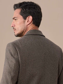 Marini Regio Blazer
