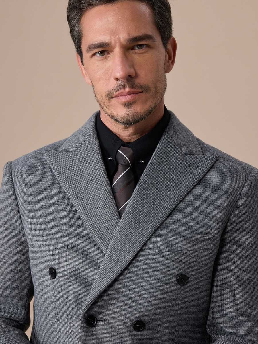 Marini Regio Blazer