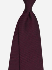 Marini Textured Silk Tie
