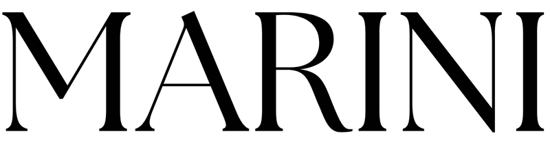 Marini - Official boutique