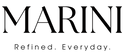 MARINI