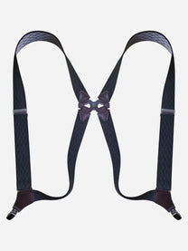 Marini 2-Clip Suspenders