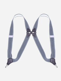 Marini 2-Clip Suspenders