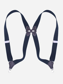 Marini 2-Clip Suspenders
