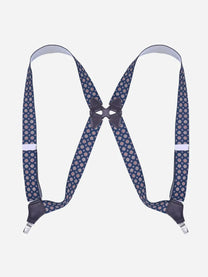 Marini 2-Clip Suspenders