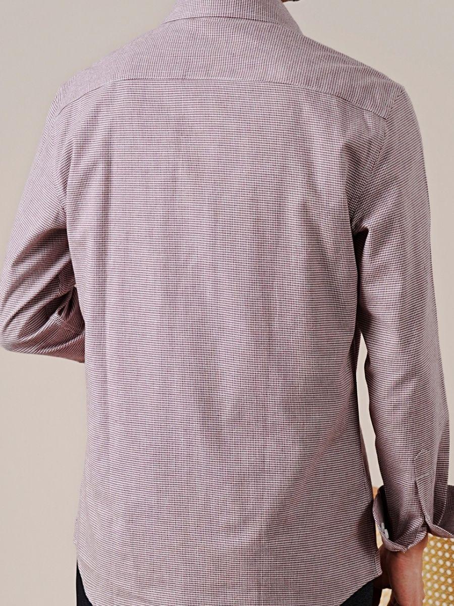 Marini Alder Button-Down Shirt