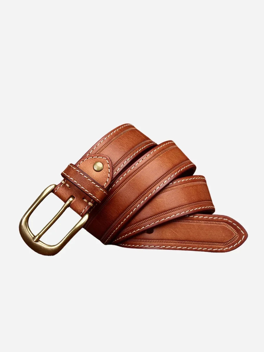 Marini Brisi Belt