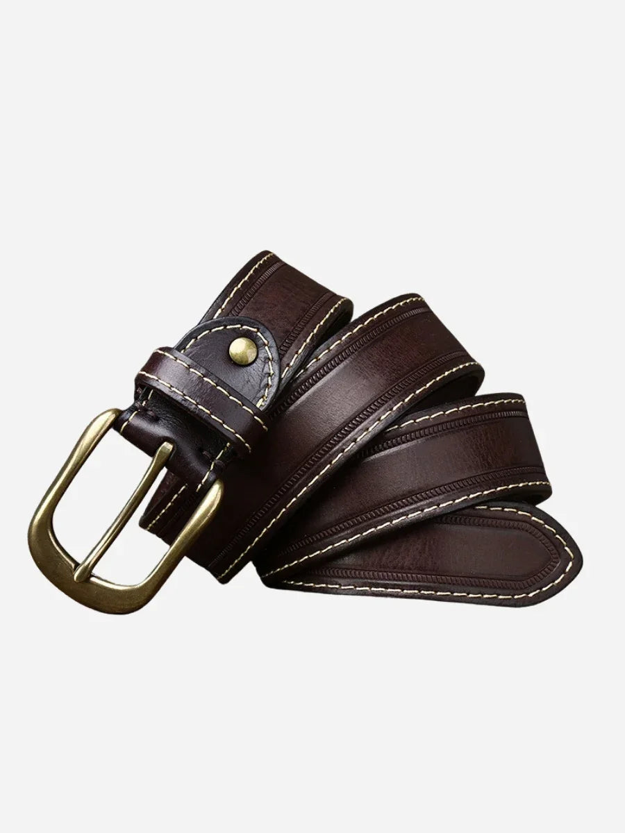 Marini Brisi Belt