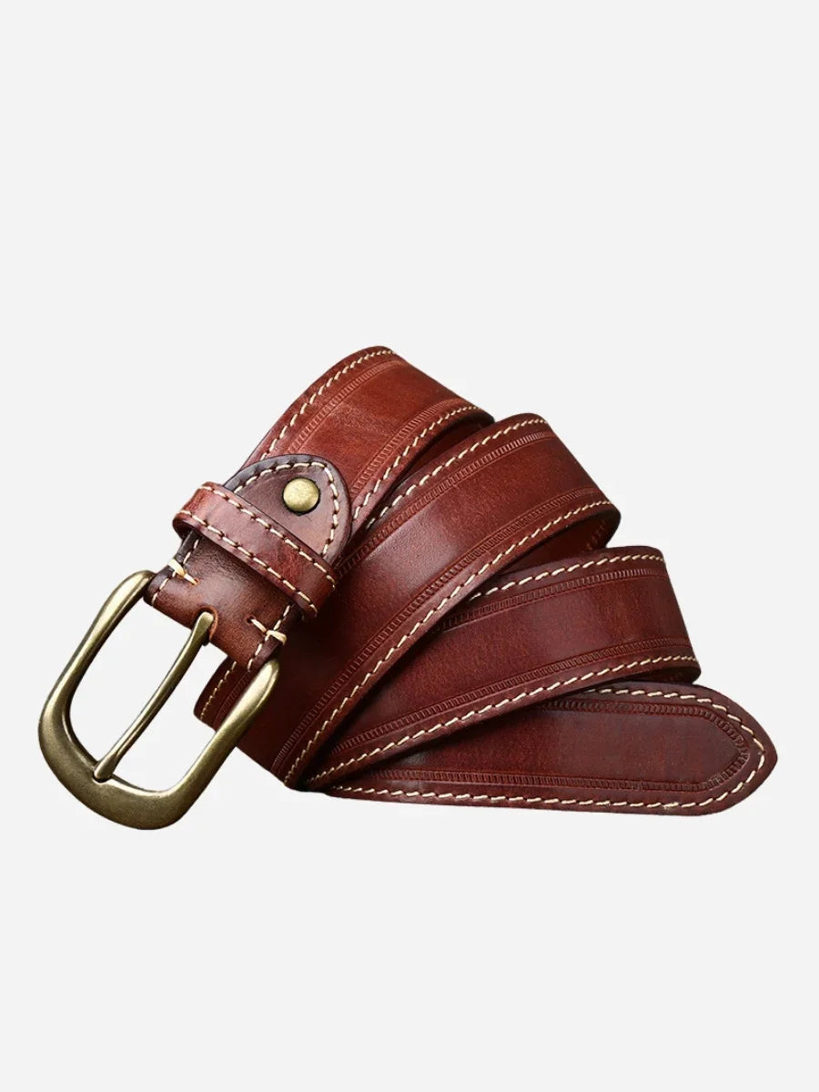 Marini Brisi Belt