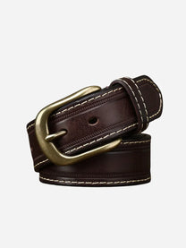 Marini Brisi Belt