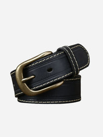 Marini Brisi Belt