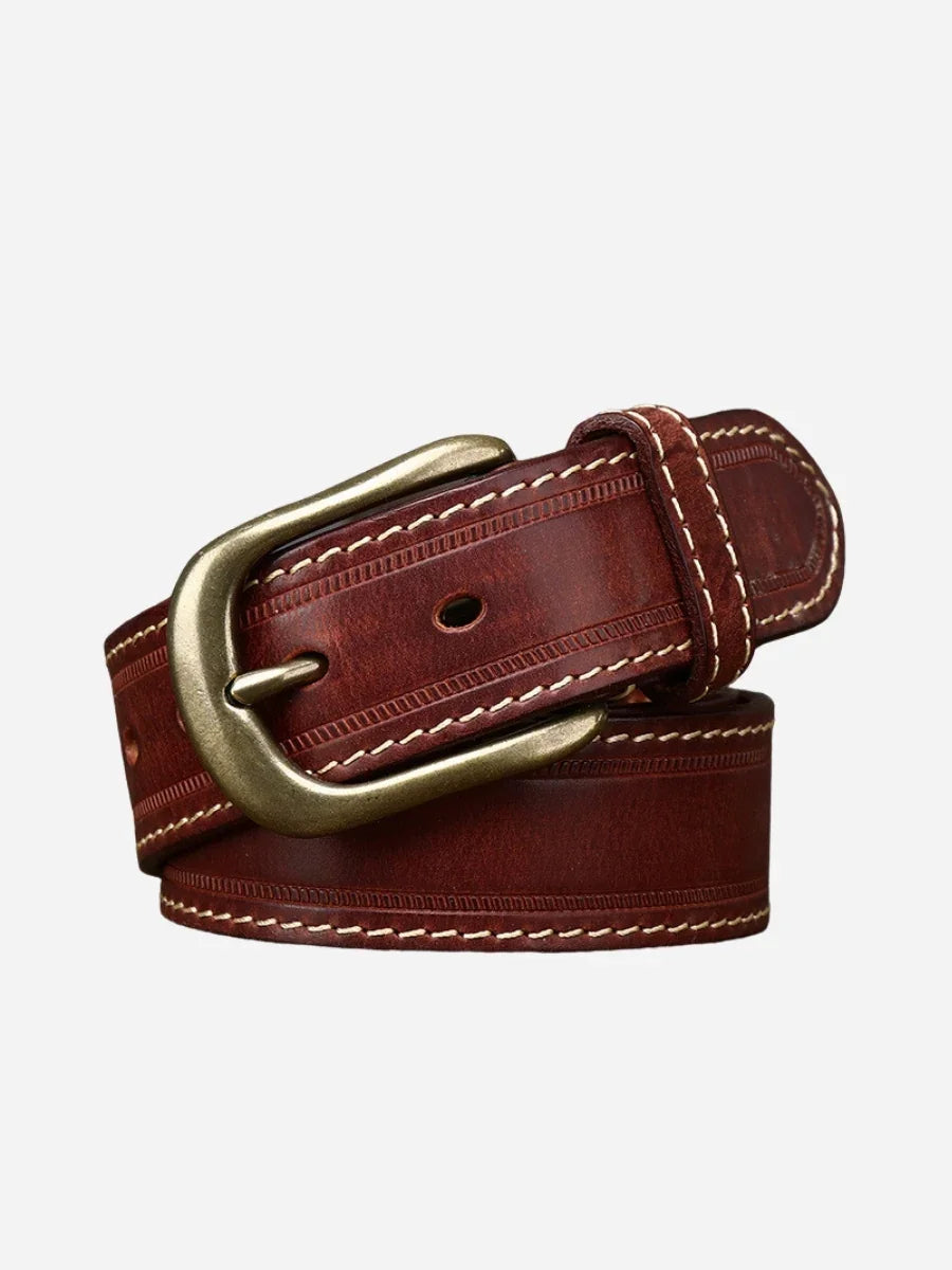 Marini Brisi Belt