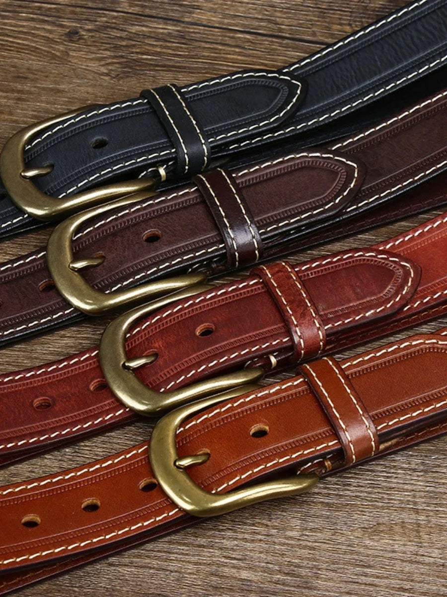 Marini Brisi Belt