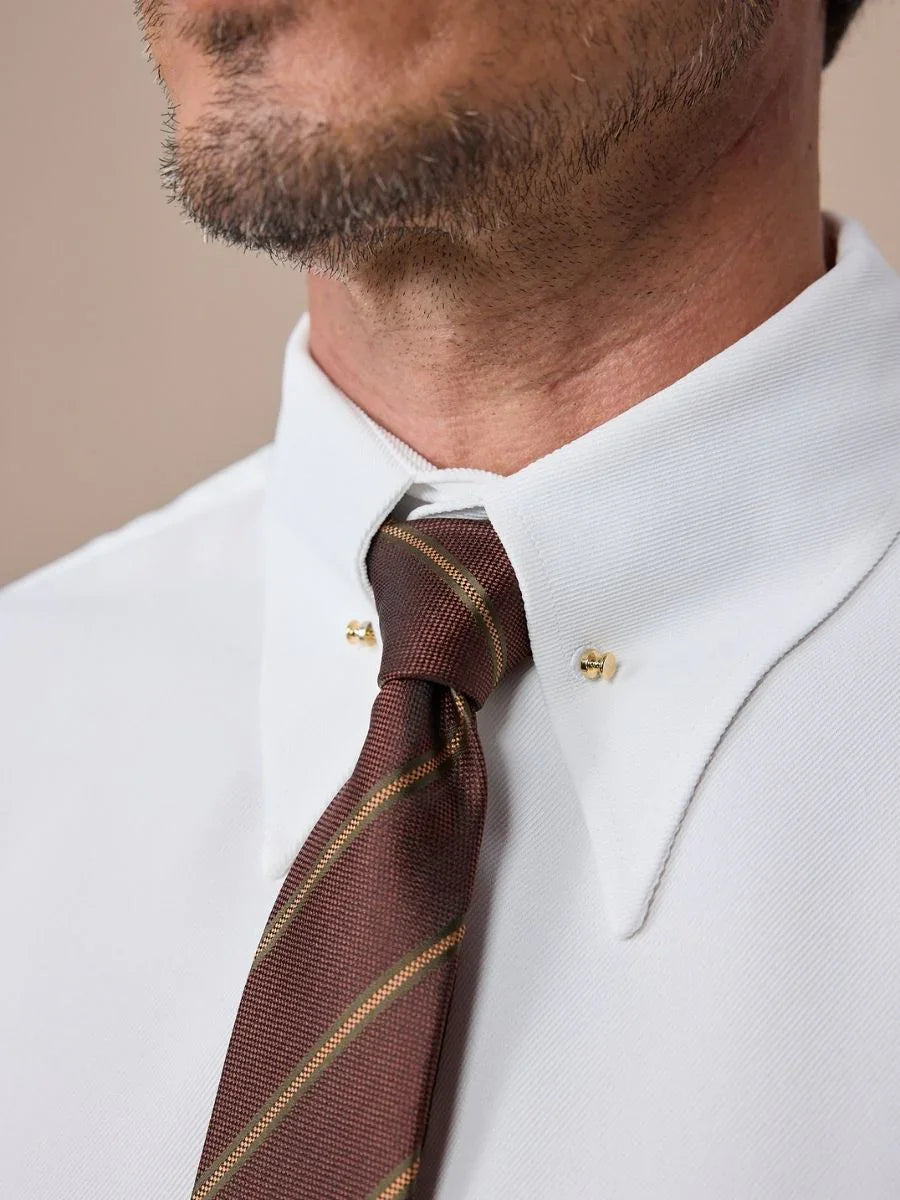 Marini Classic Shirt