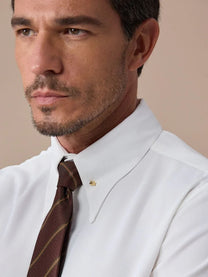 Marini Classic Shirt