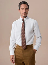 Marini Classic Shirt