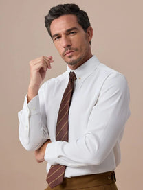 Marini Classic Shirt