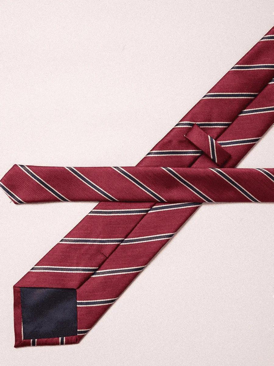 Marini Classic Tie
