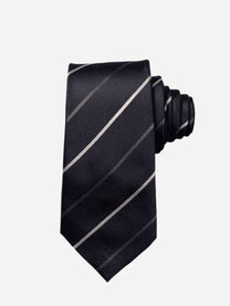 Marini Classic Tie