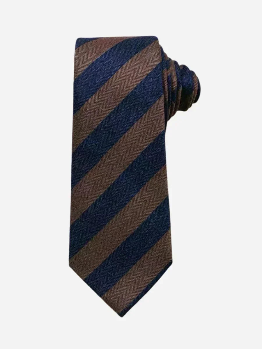 Marini Classic Tie