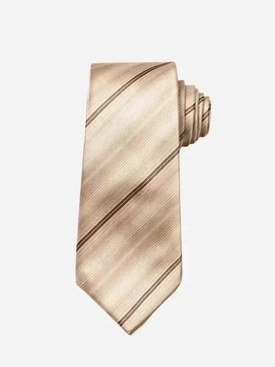 Marini Classic Tie
