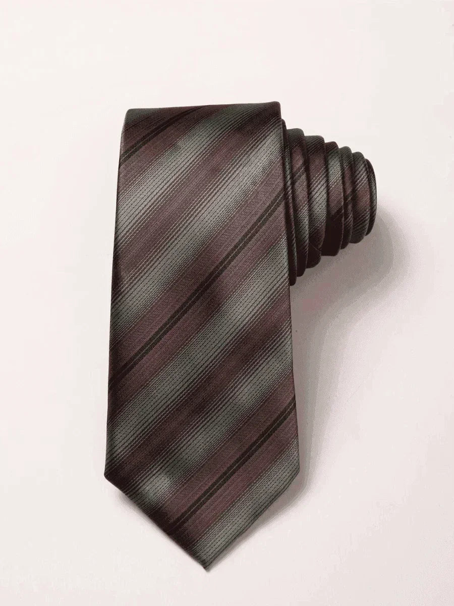 Marini Classic Tie