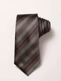 Marini Classic Tie
