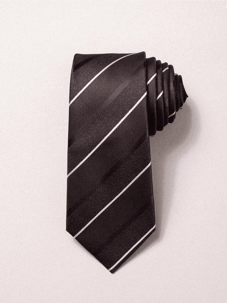 Marini Classic Tie
