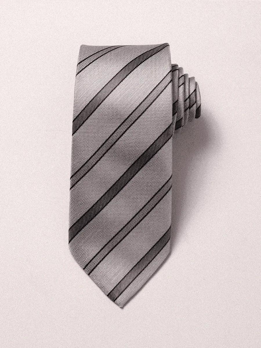 Marini Classic Tie