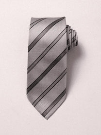 Marini Classic Tie