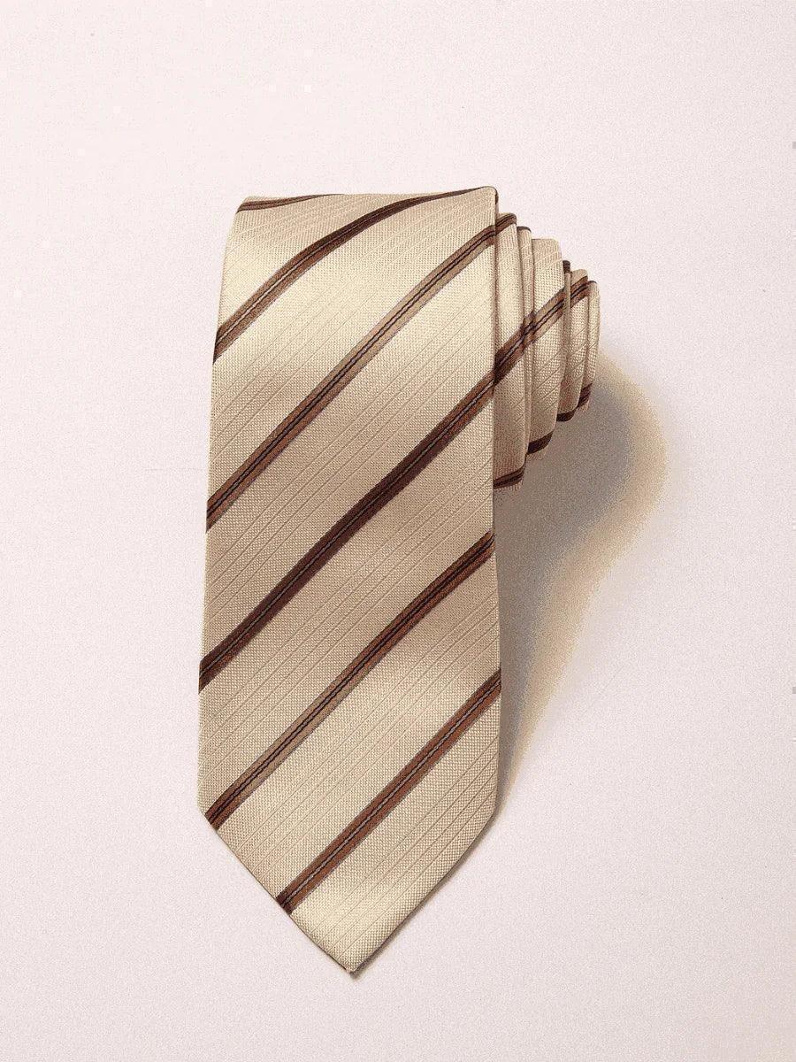 Marini Classic Tie