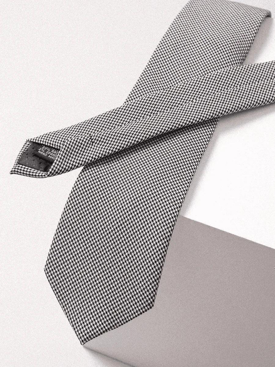 Marini Classic Tie