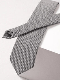 Marini Classic Tie