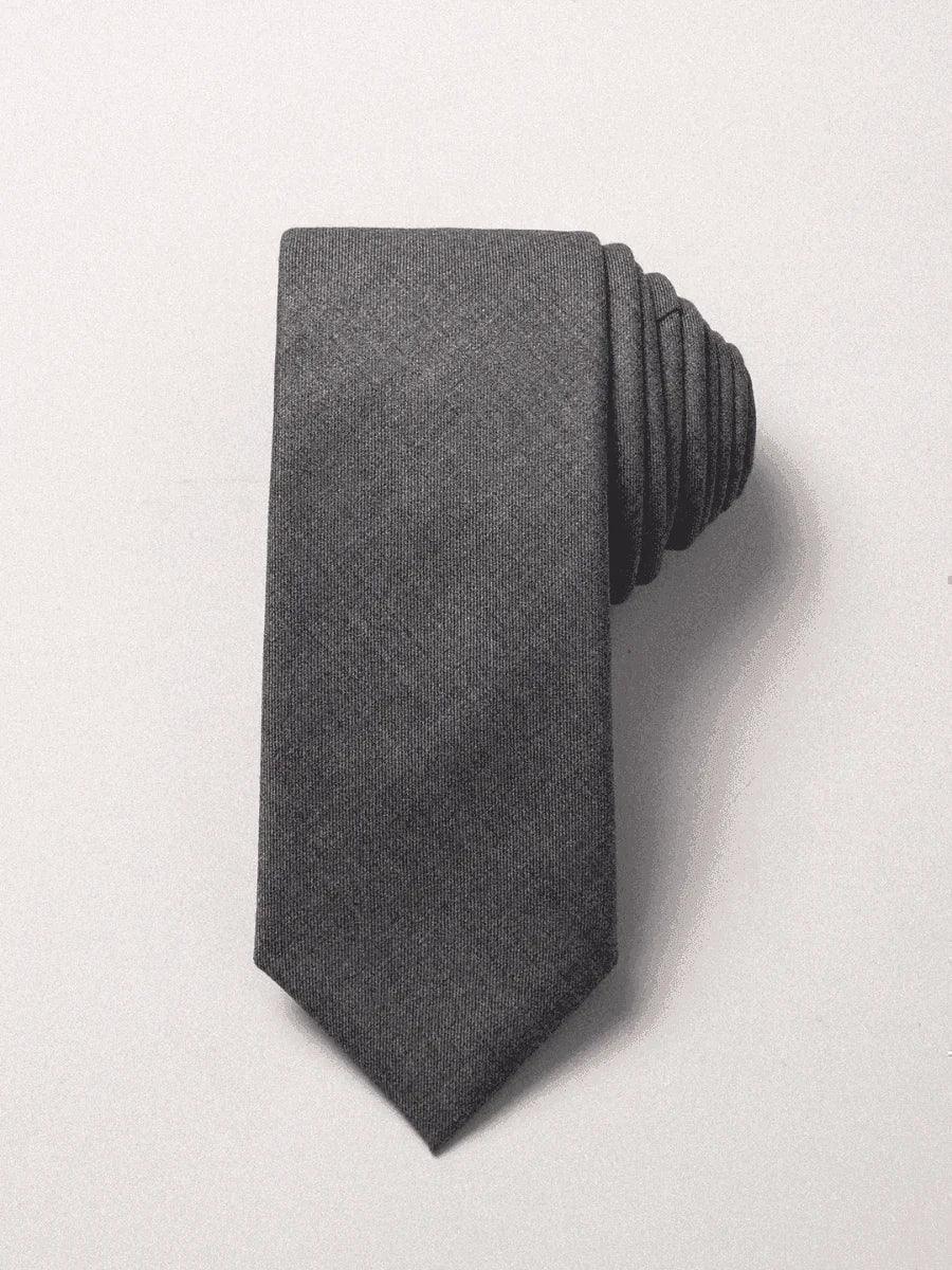 Marini Classic Tie