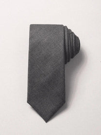 Marini Classic Tie