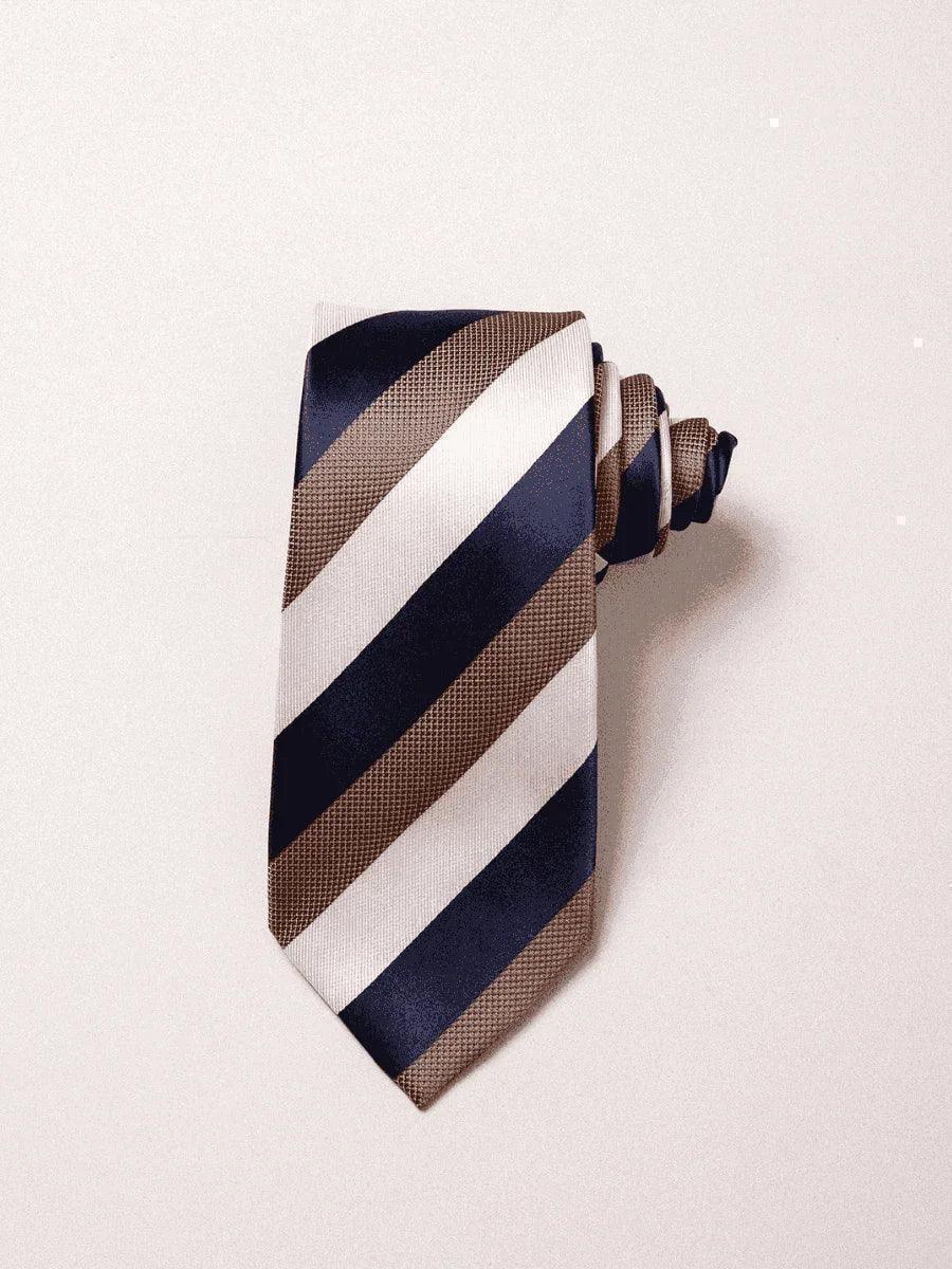 Marini Classic Tie