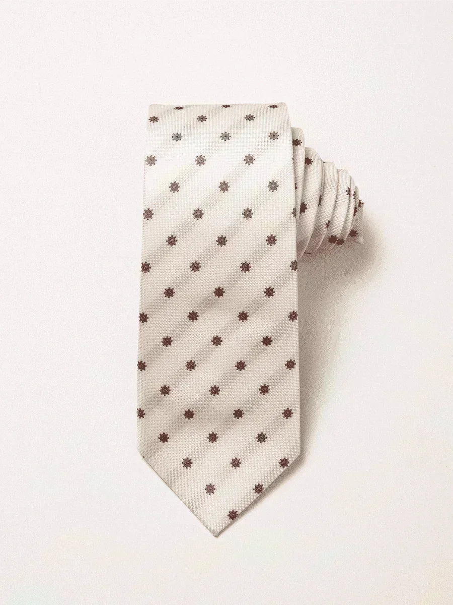 Marini Classic Tie