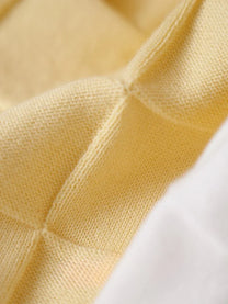 Marini Essential Knit Polo