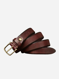 Marini Ferla Belt
