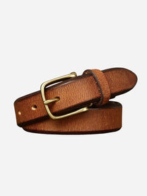 Marini Ferla Belt