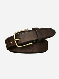 Marini Ferla Belt