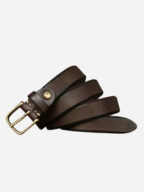 Marini Ferla Belt