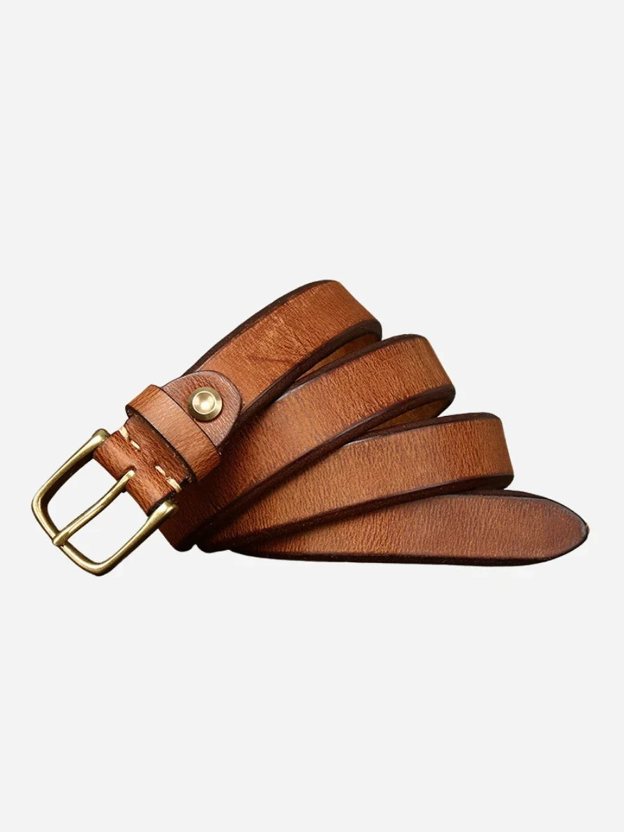 Marini Ferla Belt