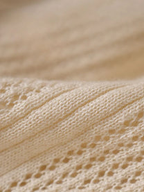 Marini Linen Breeze Polo Cardigan