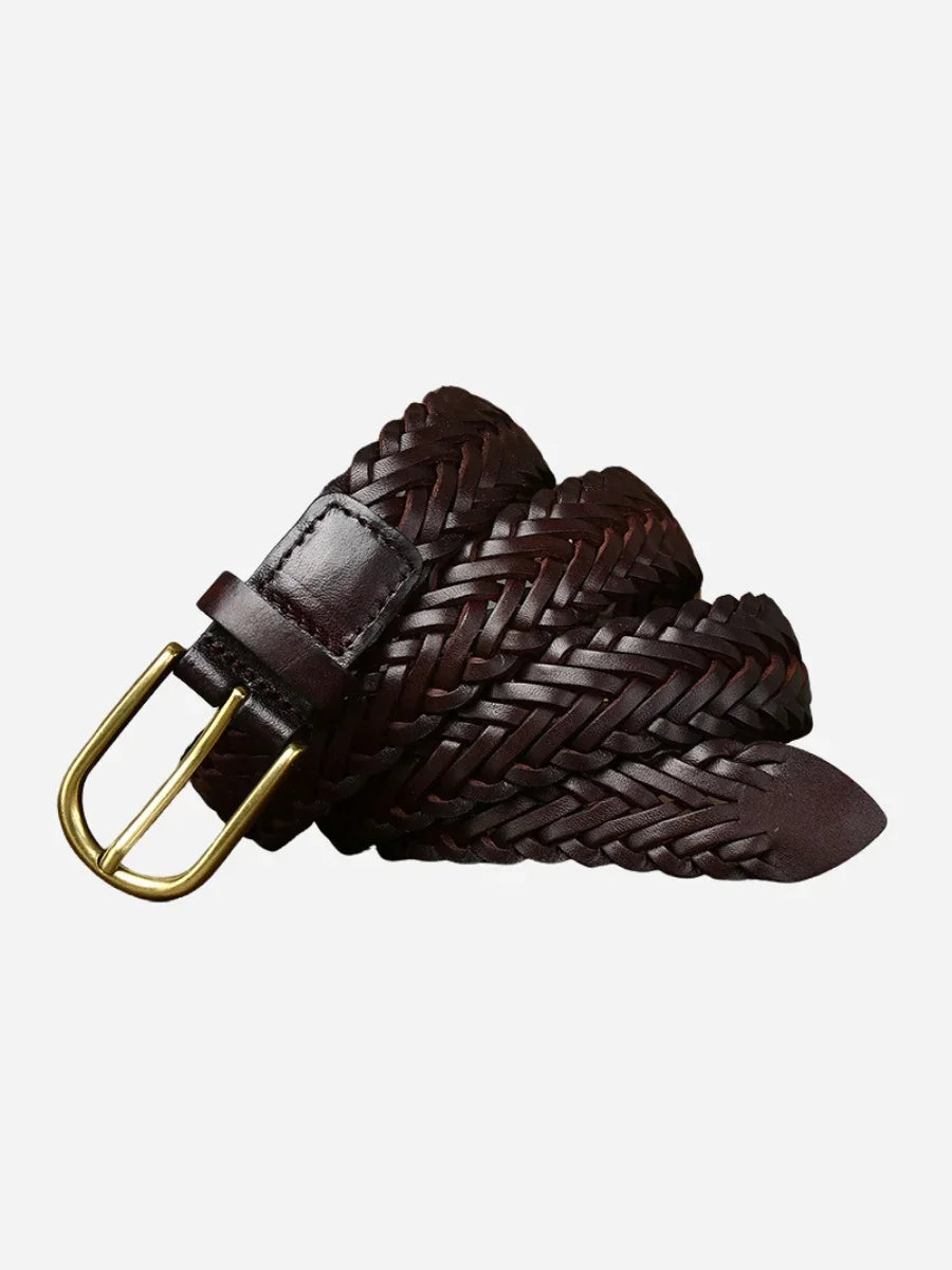 Marini Monte Belt