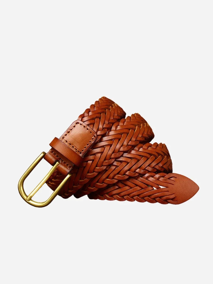 Marini Monte Belt