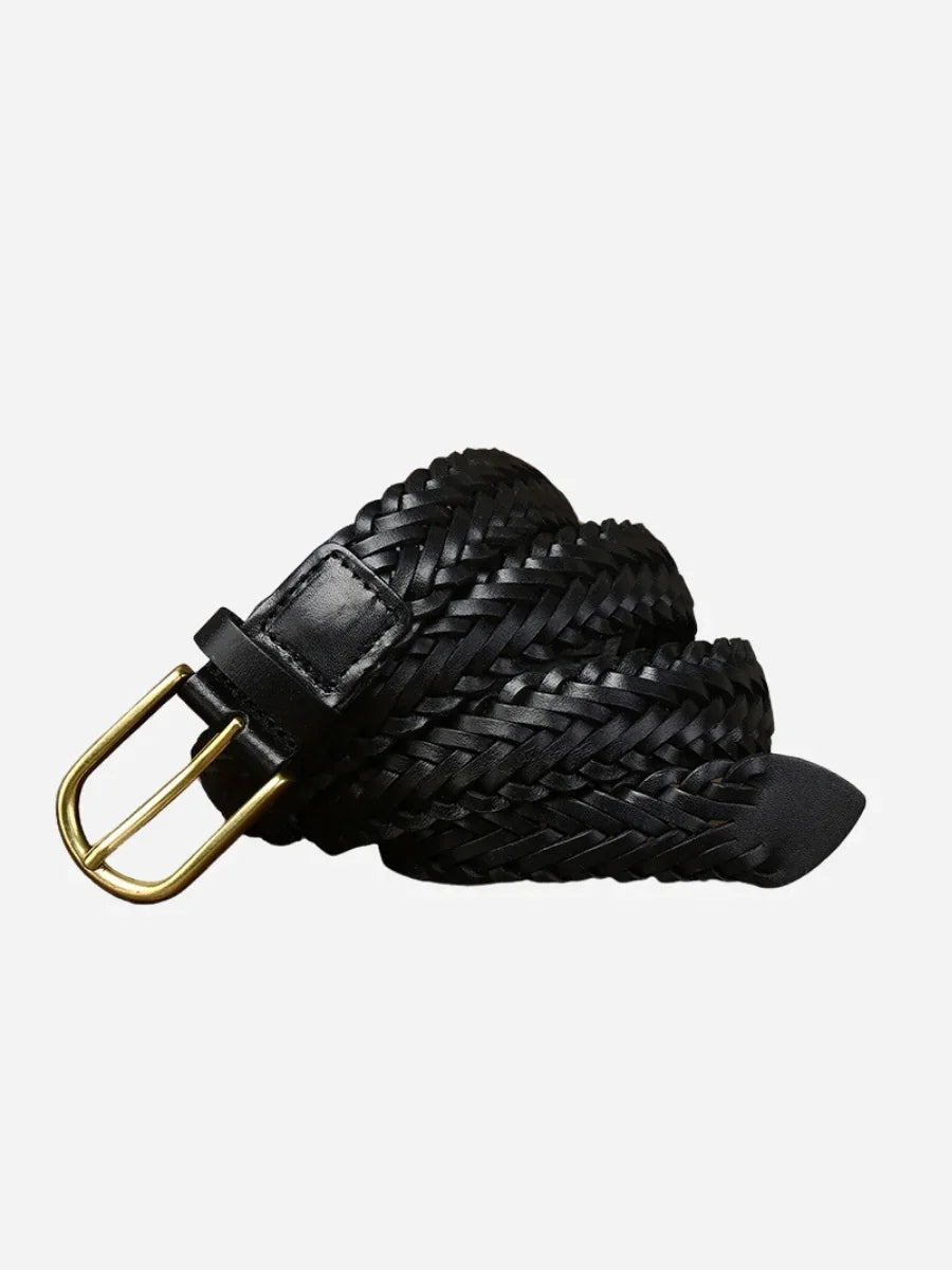 Marini Monte Belt