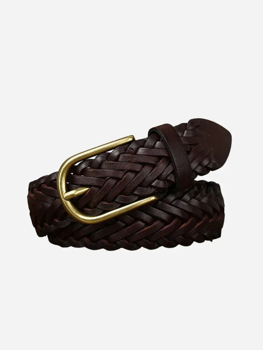 Marini Monte Belt
