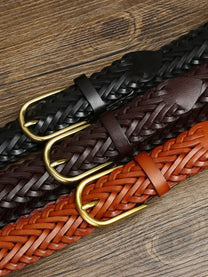 Marini Monte Belt