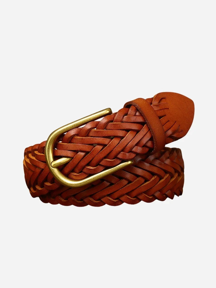 Marini Monte Belt